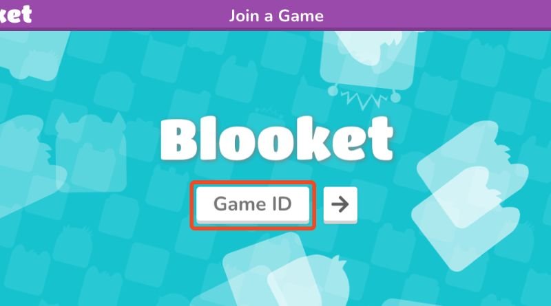 Joining a Blooket Game: Your Complete Guide