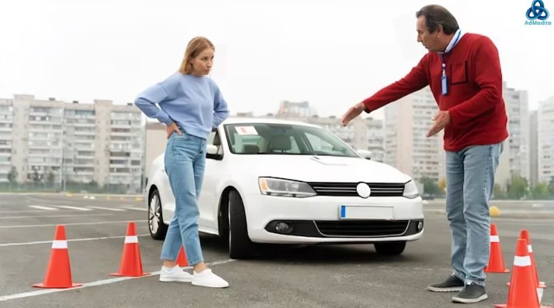 Shining Star Driving School in Wethersfield, CT: Your Pathway to Safe and Confident Driving